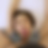 [OnlyFans.com] Wearing sexy cheongsam and flesh-colored stockings for photo shoot. (BunnyMiffy) [uncen] [2024 ., All Sex, Blowjob, Creampie, 1080p] thumb