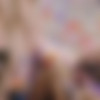[HardWerk.com] Esluna Love (Bang Mirror) [2023, Gangbang, Hardcore, Masturbation, Tattoos] [1080p] thumbnail