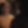 [AllHerLuv.com]    2023  (52 ) Pack [2023, Big Tits, Girl/Girl, Lesbian, MILF, Masturbation, Natural Tits, Rimming, Teen, Toys, Romance, Family Roleplay, Older / Younger, Tribbing, Pussy Licking, 720p, 1080p] thumb