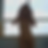 [StasyQ.com] 2019-08-24 SofieQ - 347 [Erotic, Posing, Breasts, Shaved, Lingerie, Stockings] [2160p, WEB-DL] thumb