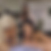 [IntimatePOV.com] Elsa Jean & Winter Jade - Naughty Wedding [2021-12-21, Gonzo, POV, 2160p, SiteRip] thumbnail