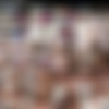 [InterracialPickups.com / DogFartNetwork.com] Nicole Sage [2021, Gonzo Hardcore All Sex IR ] thumbnail