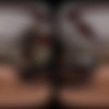 [VRConk.com] Harley Haze, Romi Rain - Addams Stepfamily Values (A Porn Parody) [25.10.2024, Big Ass, Big Tits, Blowjob, Brunette, Close Up, Cosplay, Cowgirl, Cum on Body, Curvy, Deepthroat, Doggystyle, FFM, Masturbation, MILF, Natural Tits, Parody, Reverse Cowgirl, Shaved, Skinny, Small Tits, Taboo, Tattoo, Teen, Threesome, Titty Fuck, TV Show, Virtual Reality, SideBySide, 8K, 4096p, SiteRip] [Oculus Rift / Quest 2 / Vive] thumb
