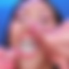 [PremiumBukkake.com] Pris Angel #4 Bukkake, BTS, Interview [2022 ., Bukkake Gangbang, Blowjobs, Cumshots, Swallow Hardcore, 1080p] thumb