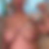 [Onlyfans.com] Kurvy Kat - Pregnant Milk Bath [2025 ., solo, pregnant, huge tits, 1080p, SiteRip] thumb