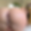 Pump My Ass Full Of Cum 3 /     3 (Jules Jordan, Jules Jordan Video) [2012 ., Anal, Gonzo, DP, DAP, Hardcore, Upscale, 2160p] (Amy Brooke, Jada Stevens, Jynx Maze, Lily Carter) thumb