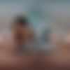 [RealJamVR.com] Madison Wilde, Sweet Sophia - Threesome with Madison Wilde and Sweet Sophia [06.09.2024, Blowjob, Brunette, Cowgirl, Doggy Style, FFM, Group, Hardcore, Latina, Missionary, Petite, POV, Pussy Licking, Reverse Cowgirl, Shorts, Tanlines, Threesome, Virtual Reality, SideBySide, 8K, 4096p] [Oculus Rift / Quest 2 / Vive] thumb