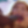 [Blacked.com] Jia Lissa & Stacy Cruz - Best Friends Share (02.09.2019) [2019 ., Threesome, FFM, Redhead, Face Sitting, Doggystyle, Facial, Riding, Reverse Cowgirl, Prone Bone, Pussy Licking, Missionary, Blowjob, Interracial, 1080p] thumb