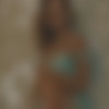 [StasyQ.com] Kerry (#641) [2025-03-23, Erotic, Posing, Solo, 1080p, SiteRip] thumb