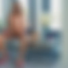 [MetArt.com] Milkavi Pomegranate Little Story [2022-04-05, Solo, Posing, Glamour, 1080p, HDRip] thumb