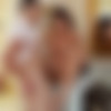 [MomIsHorny.com / BangBros.com] Diamond Kitty (Diamond Kitty Fucks Step Son / 06.04.19) [2019 ., blowjob, brunette, pornstar, hardcore, cumshot, latina, big ass, milf, big tits, shaved, cowgirl, stepmom, busty, big booty, doggystyle, missionary, riding, cougar, vaginal, 2160p] thumb