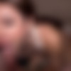 [LadyBoyGold.com] Taan - Pigtails & Big Tits Green Bikini Creampie (10 May 2019) [2019 ., Shemale, Transsexual, Hardcore, Big Tits, Anal, Bareback, Asian, Ladyboy, Anal Plug, POV, 4K, 2160p, SiteRip] thumb