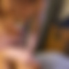 [Onlyfans.com] Zoey Luna - Masked man with giant fat dick shares me with daddy [2020-10-28, Amateur, Cumshot, Creampie, Hardcore, Natural Tits, POV, Redhead, Straight, Threesome (MMF), 1080p, SiteRip] thumb