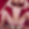 [ShareMyBF.com / Mofos.com] Daisy Stone, Scarlett Bloom - Snap A Snatch (15.01.2019) [Threesome, FFM, POV, Natural Tits, Teen, Blowjob, Deep Throat, Pussy Licking, Spanking, Facial, All Sex, 1080p] thumb