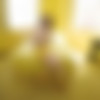 [EmilyBloom.com] Emily Bloom - Color Yellow [2024-11-21, 2D, Tease, Posing, Young, Petite, Natural Tits, Striptease, Indoors, Erotic, 1080p, UnknownRip] thumb