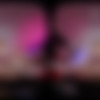 [Dezyred.com] Juniper Ren, Selina Imai - Sorority Hookup: The Blackmail (Electric Dreamscape) [27.03.2025, Blowjob, Brunette, Cowgirl, Cum On Ass, Doggy Style, FFM, Reverse Cowgirl, Teen, Virtual Reality, SideBySide, 8K, 4096p] [Oculus Rift / Quest 2 / Vive] thumb