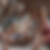 [BDWC] Threesomes Vol. 1/  #1(Laurent Sky , Julia Grandi, Blacked ) [2022 ., Gonzo IR Hardcore All Sex Anal DP Threesomes , WEB-DL, 1080p] (Split Scenes)( Jia Lissa, Jessie Saint, Ashley Lane, Stacy Cruz, Avery Cristy, Polina Maxim, Lacey London.) thumb
