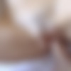 [BrattySis.com] Cadey Mercury - Stuck On My Step Sister (15.09.2017) [All Sex, Blowjobs, 1080p] thumb