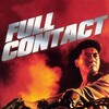 Full Contact [1992] / H264 / MKV / Blu-ray / 1080p / True-HD / Chinese / Subs thumb