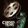 Cursed Films S02 1080p BDRip x265 DTS-HD MA 5.1 Kira [SEV] thumb