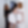 [DorcelClub.com] Dorothy Black, Cassie Del Isla, Red Fox (Please, Lick Me - AU BONHEUR DES FILLES / 27.10.2017) [Lesbian, Threesome, 1080p] thumb