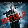 Dont Kill It 2016 1080p BluRay AV1-SWAXXON thumb