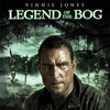 Legend of the Bog 2009 1080p WEB H264-DiMEPiECE thumb