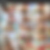 Asian Anal Addiction /    (11958 / Mike Adriano / Evil Angel) [13.08.2012 ., Asian, Anal, Gonzo, Gape, POV, WEB-DL, 1080p] (London Keyes, Katsuni, Sharon Lee, Asa Akira, Lana Violet, Dana Vespoli, Mia Lelani, Kayme Kai) (Split Scenes) thumb