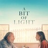 A Bit of Light [2022] / H264 / MKV / WEB / 1080p / AC3 / Subs / BYNDR thumb