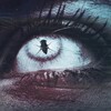 Visher [2024] / H264 / MKV / WEB / 1080p / AC3 / BobDobbs thumb