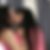 [Lezcuties.com / 21Sextury.com] Taissia Shanti , Jessica Malone (Think of Pink / 7405 / 18-03-2015) [2015, Fisting, Anal, Double Penetration, Toys, Lesbian, Legal Teen, Russian Girls, 720p] thumb