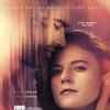 The Time Travelers Wife S01 1080p AMZN WEB-DL DD+ 5.1 H.264-NTb thumb