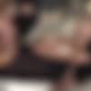 [21EroticAnal.com / 21Naturals.com] Roxy Lips (The Girl On The Balcony) [08.12.2018 ., Russian, Brunette, Natural Tits, Tatooed, Oral, Hardcore, Anal, Facial, 720p, SiteRip] thumb