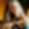 Lana Lea [ThisYearsModel] [solo] [6 video, 2160p, 1080p, 720p, SiteRip] thumb