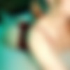 reddit user T3ach3r77 [Amateur] [ 821*676  2880*2160, 186  + 2 ] thumb