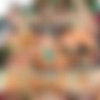 MILF Soup 17 /  C 17 (Bang Bros.) [2011 ., MILF / Cougar, Gonzo, Outdoor, DVDRip] thumb