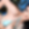 Scoreland.com - Alexya - On Location: North Coast Vacation thumb