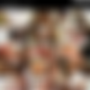 [JulesJordan] Anal Boot Camp #2 [2013] [1080p] (Split Scenes) [BTS] (Tory Lane, London Keyes, Phoenix Marie, Veronica Avluv, Vicki Chase, Zoey Monroe, Veruca James) thumb