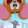 Tom And Jerry (2023) S01 1080p WEBRip 10bit EAC3 2 0 x265-iVy thumb