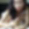 [Asian Girl Katsumi / clips4sale.com/studio/78065] Asian Girl Katsumi - Cumshot Compilation (10 cumshots)!!! /     [2014 ., Female Domination, Femdom Handjob,Blowjob, Cumshot, 720p] thumb