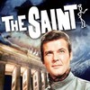 The Saint S01 dvdrip ac3 x264 thumb
