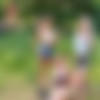 Vogelspotters neuken in de natuur /     (Vlaanderens Vuilste Films) [2021 ., Big Boobs,Interracial,Mature,Outdoor,Threesome, WEB-DL] (Split Scenes) (Abigail,Ashley More,Valentina) thumb
