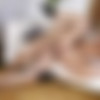 [Gapeland.com / 21Sextury.com] Daysie (Anal Training of Daysie) [17.03.2011 ., Russian, Brunette, Natural Tits, Oral, Hardcore, Anal, Internal, SiteRip] thumb
