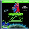 Zenon Z3 2004 AMZN WEB-DL DDP2 0 x264-TVSmash thumb