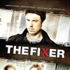 The Fixer S01-S02 WEB-DL DDP2 0 H 264-squalor thumb