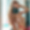 [OnlyFans.com / PornHub.com] @miniBlondie (Bellasboobies, mbbella) (520 ) MegaPack [2020-08-01 - 2023, Solo, Posing, BigTits, Blowjob, Straight, Toys] [1080p / 2160p] thumb
