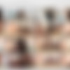 [DPOverload.com / 21Sextury.com] Defrancesca Gallardo (DP with Defrancesca Gallardo) [03.08.2014 ., Brunette, Glasses, Oral, Hardcore, Anal, DP] thumbnail