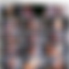 [BlackedRaw] Riley Steele - Rerouted (2019-11-13) [1080p] thumb