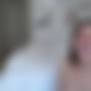 [Chaturbate] blancnoir 02.10.15 - Hottest girl on emp gets cumstash thumb