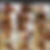 [BrownBunnies.com / BangBros.com] Sarai Minx Gets A Hard Fucking [03.05.2019][1080p] thumbnail